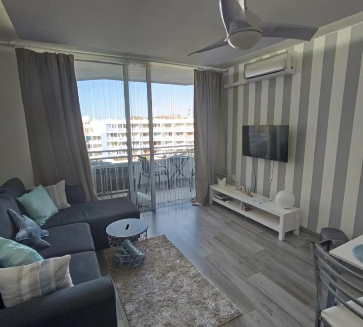 Apartment Costa Verde San Miguel de Abona