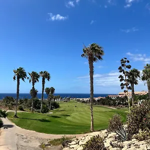 Albatros Golf Del Sur 257 Apartamento